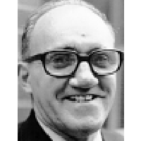 Joe Siegferth