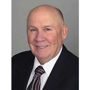 John Cullen