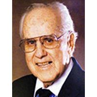 John Cabas