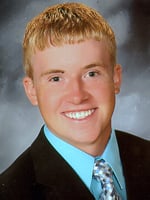 John Elking