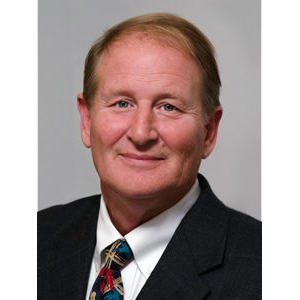 John Joseph