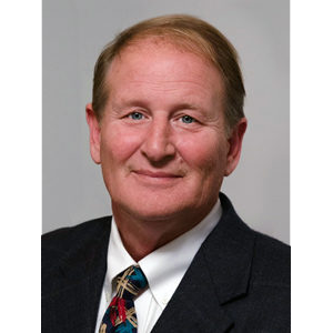 John Joseph