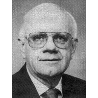 John Woolums