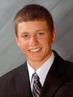 Jordan Schimmoeller