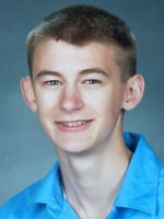 Josh Hilgenberg