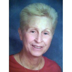 Karen Wittrock
