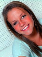 Katie Elking