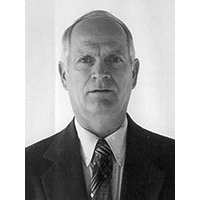 Keith Sooy