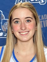 Kelsey O'Toole