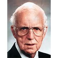 Ken Newlon