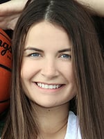 Kennedi Keifer