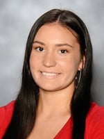 Kerrigan Ward
