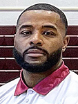 Kevin Darthard Jr 2023 CP Web