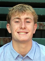 Kolton Kurtz
