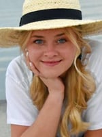 Kylie Etzler