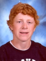 Landon Grim