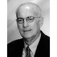 LARRY CHERNAUSKAS OF CLEVELAND WEST TECHNICAL