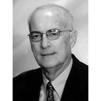 Larry Chernauskas