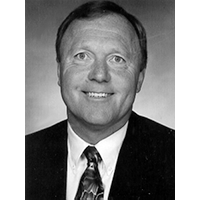 LARRY HOLDEN OF BEAVERCREEK