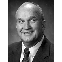 Larry Wilson