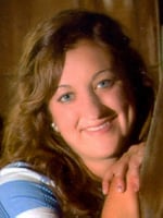 Lauren Arndt