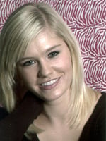 Lauren Peck