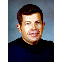 Lee Himmeger