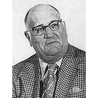 Lee Zierolf