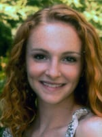 Leslie Raifsnider