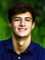 Lukas Swartz