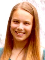 Lydia Badenhop
