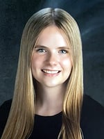 Madelyn-Morckel