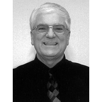 MARK ALBERTS SR OF WOOSTER