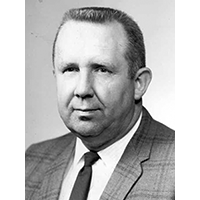 MARV MCCOLLUM OF HAMILTON