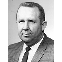 Marv McCollum