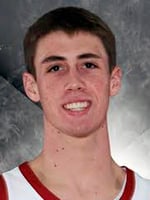 Maxwell Dawson