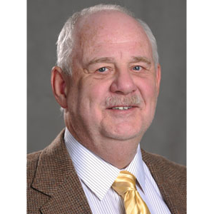 Mike Gallagher