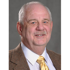 Mike Gallagher