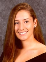 Morgan Liedtke