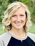 Natalie Lantz 2020 CP Web