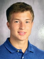 Nate Staib