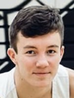 Nathan Adkins