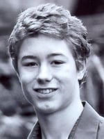 Nick Nossaman