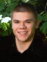 Nick Wake