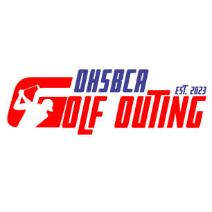 OHSBCA Golf Outing