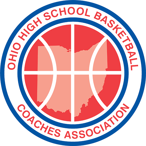 OHSBCA