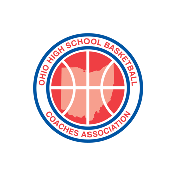 OHSBCA Ohio