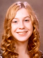Olivia Augspurger