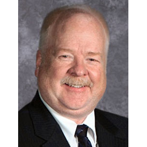 PAT CARROLL OF UNIONTOWN LAKE