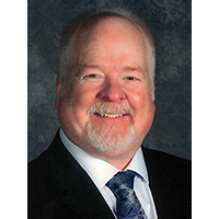 Pat Carroll